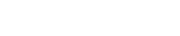 結婚指輪を手作りする際のポイント